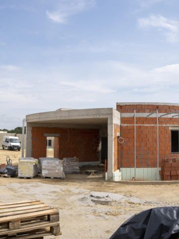 Schronisko dla zwierząt Schronisko dla zwierząt