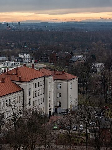 Zabrze1 Zabrze1