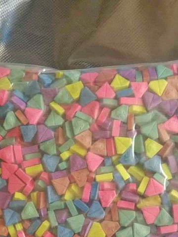 Ecstasy 2 Ecstasy 2