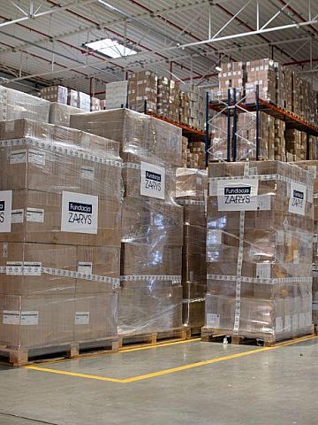 Fundacja zarys magazyn Fundacja zarys magazyn