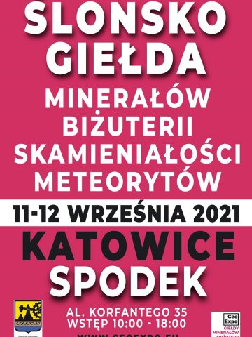 Lonsko Giełda Lonsko Giełda