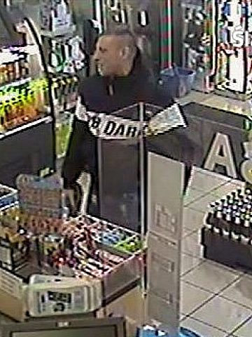 Polzabrze2 Polzabrze2