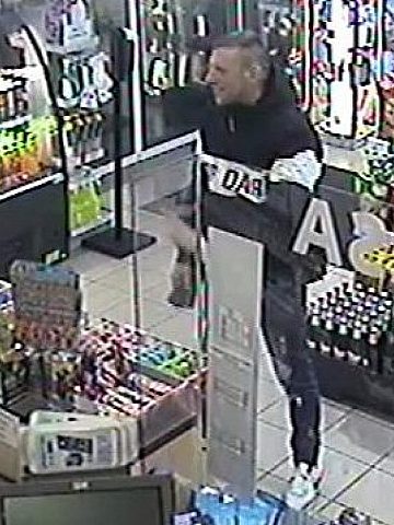 Polzabrze3 Polzabrze3