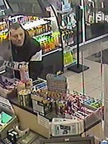 Polzabrze4 Polzabrze4