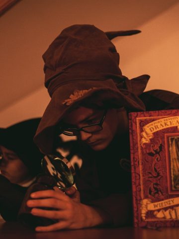 Quatromondis Quatromondis