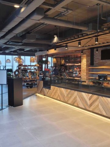 Restauracja strefa smakow klos zabrze 05 Restauracja strefa smakow klos zabrze 05