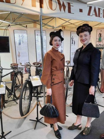 Targi turystyczne zabrze 12 Targi turystyczne zabrze 12