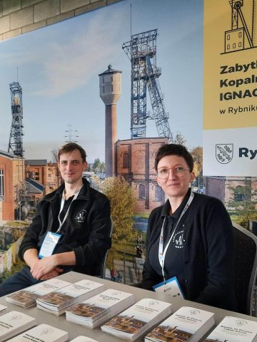 Targi turystyczne zabrze 13 Targi turystyczne zabrze 13