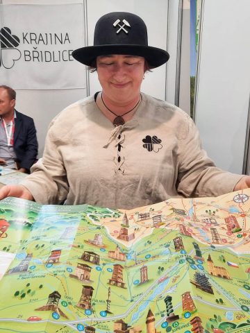 Targi turystyczne zabrze 9 Targi turystyczne zabrze 9