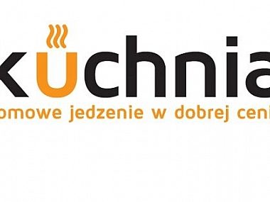 Konkurs! Skosztuj smaku świeżości w Barze Kuchnia 0506f7e99ccc886a2e2f977708283230