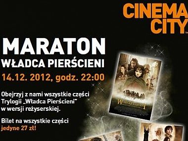 683 minut niezapomnianych wrażeń za 27 zł 07a60d255a852413ae4590c15b587eaa