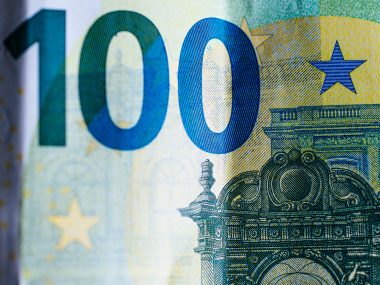 100 euro 100 euro
