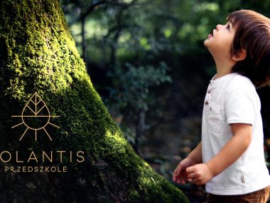 Solantis zdjęcie główne Solantis zdjęcie główne