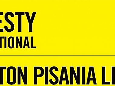 Rusza XIII Maraton Pisania Listów 128b6fc70890880b123492357ed83328