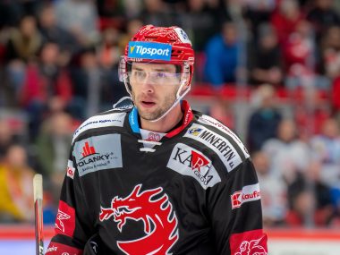 Wojtek Wolski Wojtek Wolski