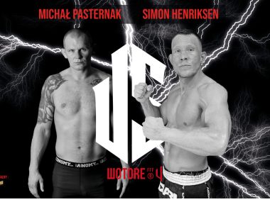 Pasternak vs simon portale Pasternak vs simon portale