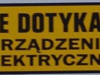 Zapłacimy za prąd jeszcze mniej? Możliwe 140c48672459f5b26e4cd7980b0d0adf