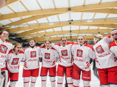 Hokejowe Mistrzostwa Świata Katowice Hokejowe Mistrzostwa Świata Katowice