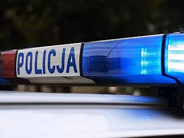 Policja Zabrze Policja Zabrze
