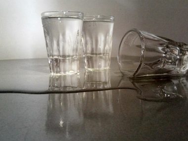 20150814 111243 20150814 111243