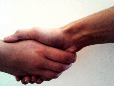 19 sierpnia - Światowy Dzień Pomocy Humanitarnej 20150819 134515