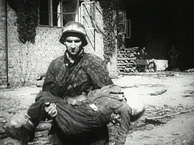 Uczcijmy pamięć o Powstaniu Warszawskim 211520f6c4dff2679a31b5ccb6899176