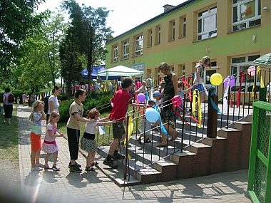 Czy Twoje dziecko pójdzie do przedszkola? 24296401d375dfd3558ea7e539045f8d