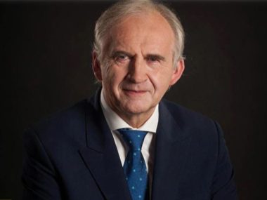 Marian Zembala