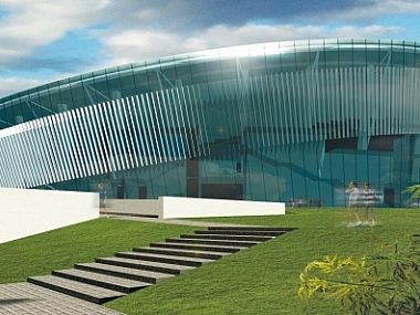 Czy budować PODIUM? Zagłosuj! 270346aaee566bd7e522cfe834c2438a