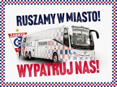 Górnik Zabrze