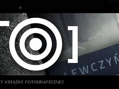 Weź udział w konkursie i wydaj własną książkę 2889112b7ee1be3fece0f2b74fb9a783