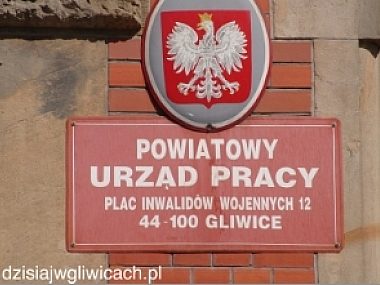 Bezrobocie dotknie duże miasta 2db83fcf95c5fc036a00abfb412f50e4