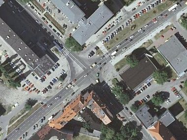 Prace na ul. Dworcowej ruszą jeszcze we wrześniu! 2e1e382bfd4f79d85ad02e1f36c1f15b