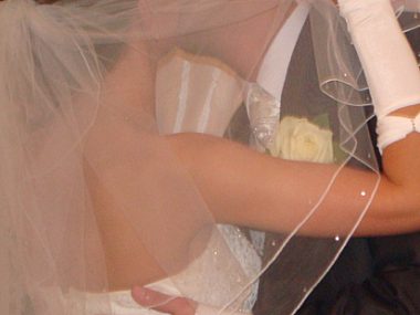 Młode pary będą musiały rozliczyć koszty wesela? Zrzut ekranu 2012 03 6 o 13 20 37