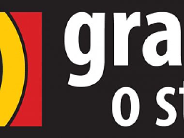 Jesteś studentem lub absolwentem? Graj o staż! Zrzut ekranu 2012 03 14 o 12 55 51