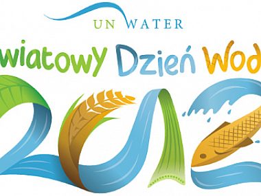 Woda - temat rzeka! Zrzut ekranu 2012 03 19 o 11 50 20