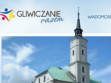 Odwołanie Prezydenta. Będzie kolejna próba? Zrzut ekranu 2012 04 2 o 14 28 37