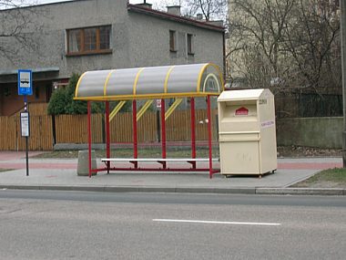 Kontenery na odzież. Komu pomagają? Zrzut ekranu 2012 04 3 o 17 09 12