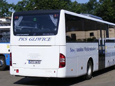 Niższe ceny biletów, zawieszone kursy. Zrzut ekranu 2012 04 5 o 20 36 48