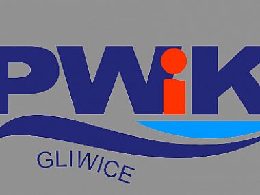 Przerwy w dostawie wody Zrzut ekranu 2012 04 12 o 12 34 25