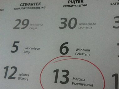 Ważny komunikat - szaleje paraskewidekatriafobia Zrzut ekranu 2012 04 12 o 16 55 18