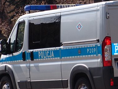 Ukradł Toyotę, a właściciela zamknął w garażu Zrzut ekranu 2012 04 13 o 15 37 39