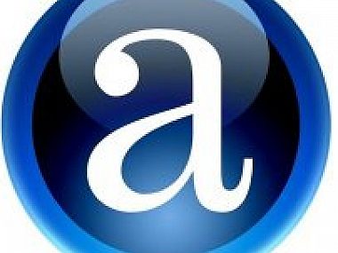 Skok wzwyż, bez podparcia Zrzut ekranu 2012 04 17 o 14 56 17