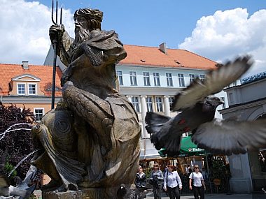 Designowe Gliwice – oddaj swój głos! Zrzut ekranu 2012 04 18 o 15 29 30