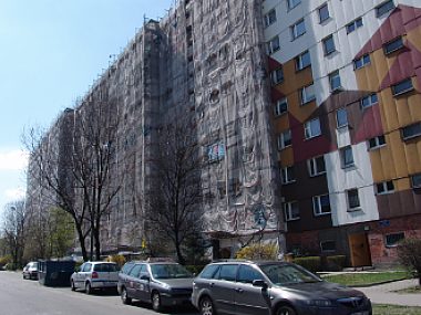 Coraz mniej szkodliwego azbestu Zrzut ekranu 2012 04 18 o 15 48 49