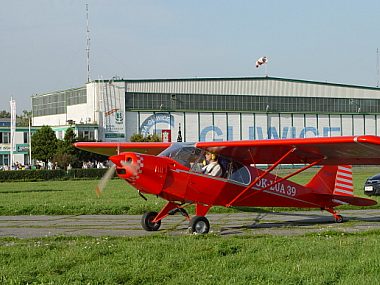 Dotacja przeminęła z wiatrem Zrzut ekranu 2012 04 19 o 12 20 53