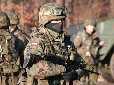 Gliwicki batalion szuka żołnierzy Zrzut ekranu 2012 04 25 o 09 10 47
