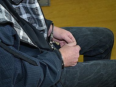 Chciał ukraść auto. Wpadł w ręce policji Zrzut ekranu 2012 04 25 o 20 58 03