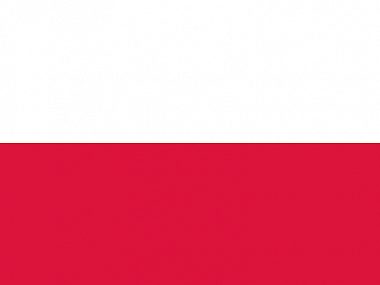 Pierwsi w Europie! Świętujmy Zrzut ekranu 2012 04 30 o 17 27 35