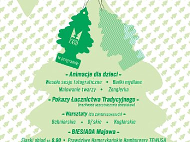 Rodzinna Majówka na świeżym powietrzu Zrzut ekranu 2012 04 30 o 22 24 11